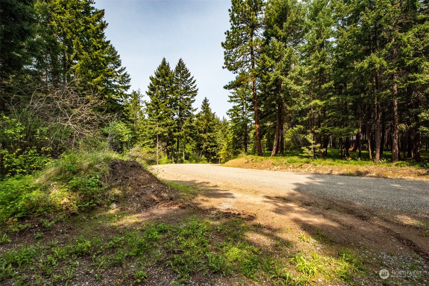 1708 Westside Road Cle Elum, WA 98922 - Photo 13 of 15 Gallery Image 13