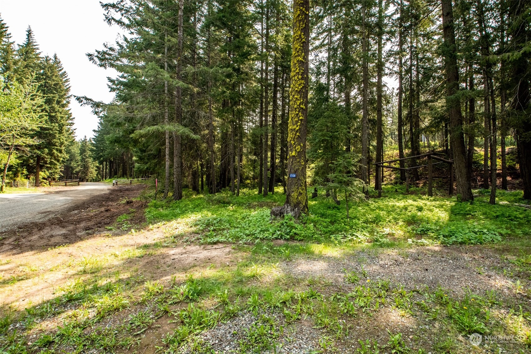 1708 Westside Road Cle Elum, WA 98922 - Photo 14 of 15 Gallery Image 14