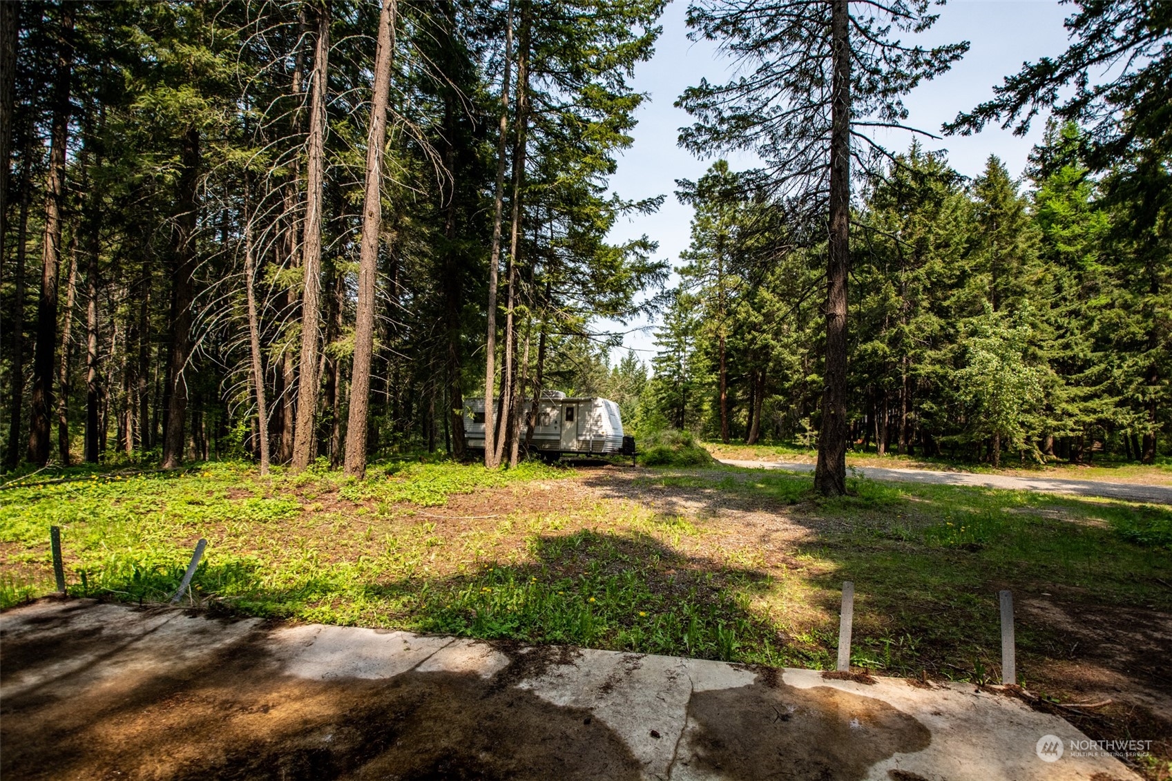 1708 Westside Road Cle Elum, WA 98922 - Photo 4 of 15 Gallery Image 4