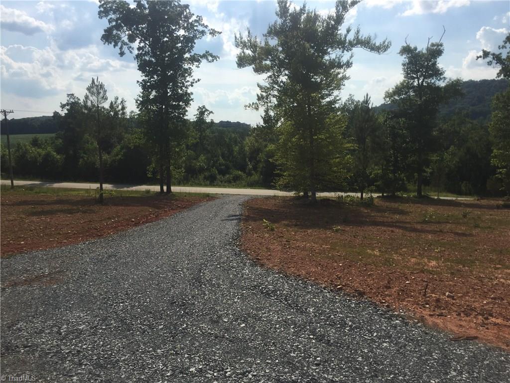 1045 Ridges Mountain Road Asheboro, NC 27205 - Photo 1 of 22 Gallery Image 1