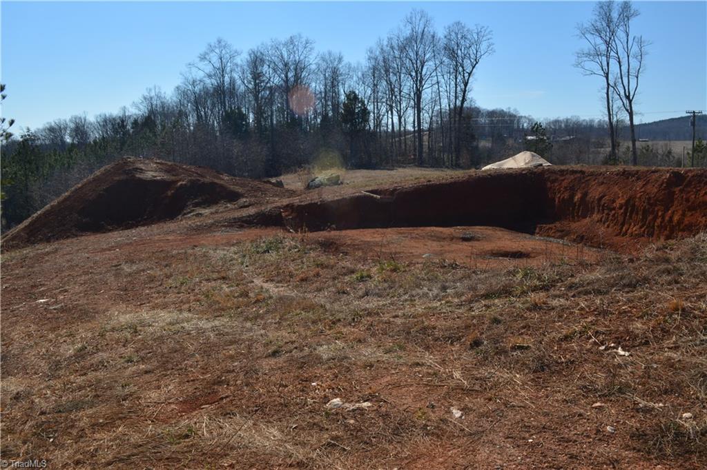 1045 Ridges Mountain Road Asheboro, NC 27205 - Photo 12 of 22 Gallery Image 12