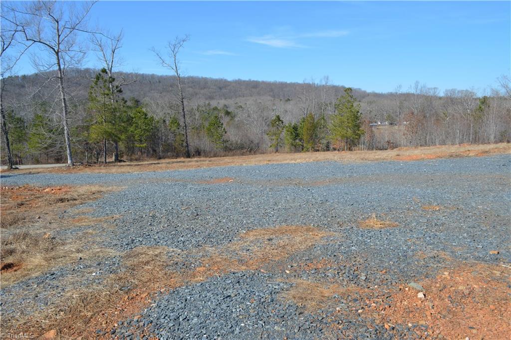 1045 Ridges Mountain Road Asheboro, NC 27205 - Photo 5 of 22 Gallery Image 5