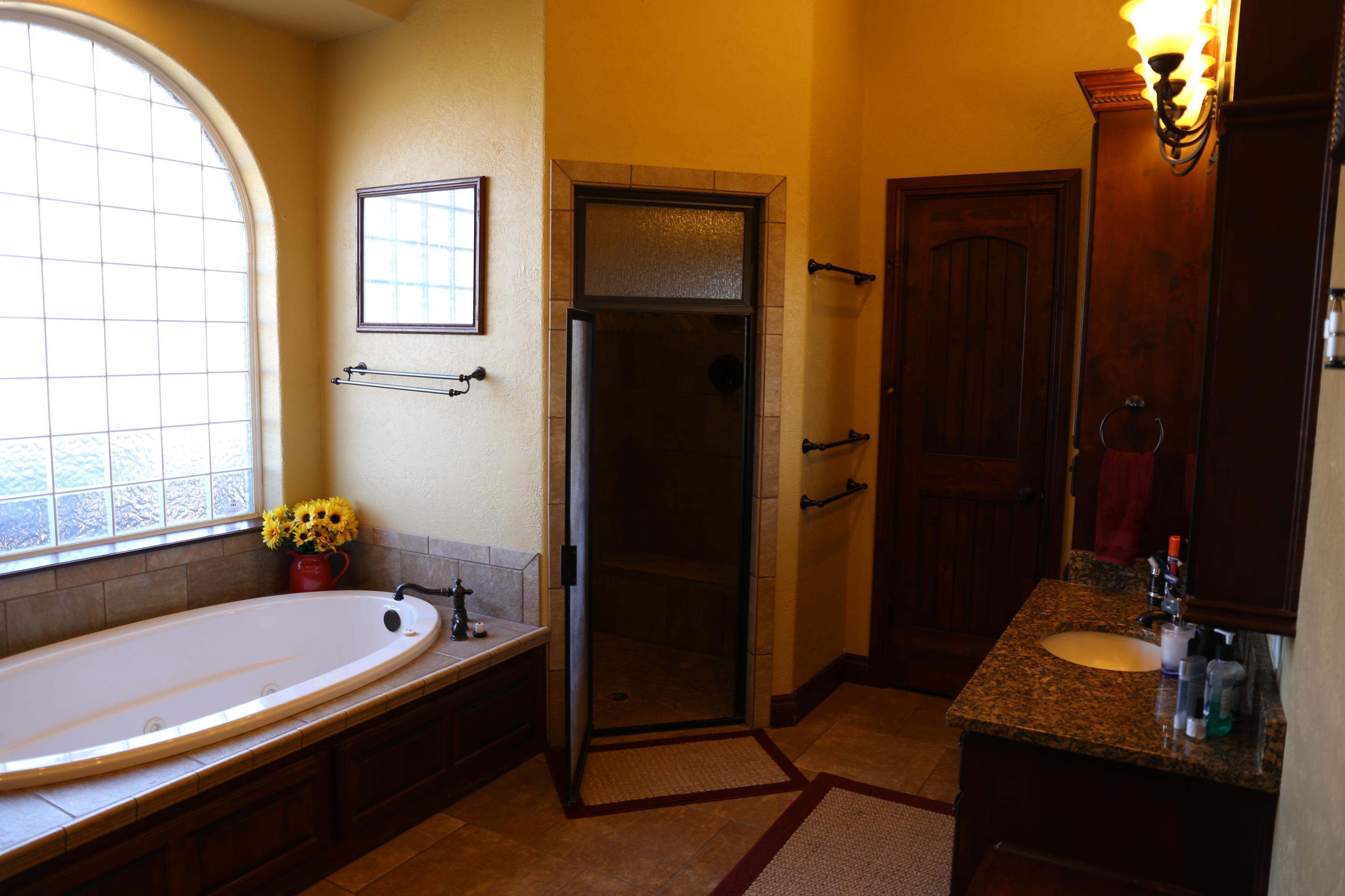 59591 East 110 Road Miami, OK 74354 - Photo 17 of 51 Gallery Image 17