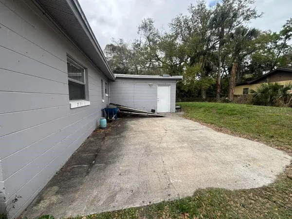 $339,900 | 2602 West 20th Street, Sanford, FL 32771