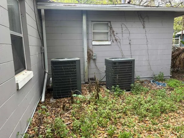 $339,900 | 2602 West 20th Street, Sanford, FL 32771