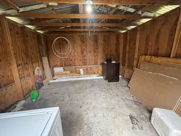 $339,900 | 2602 West 20th Street, Sanford, FL 32771