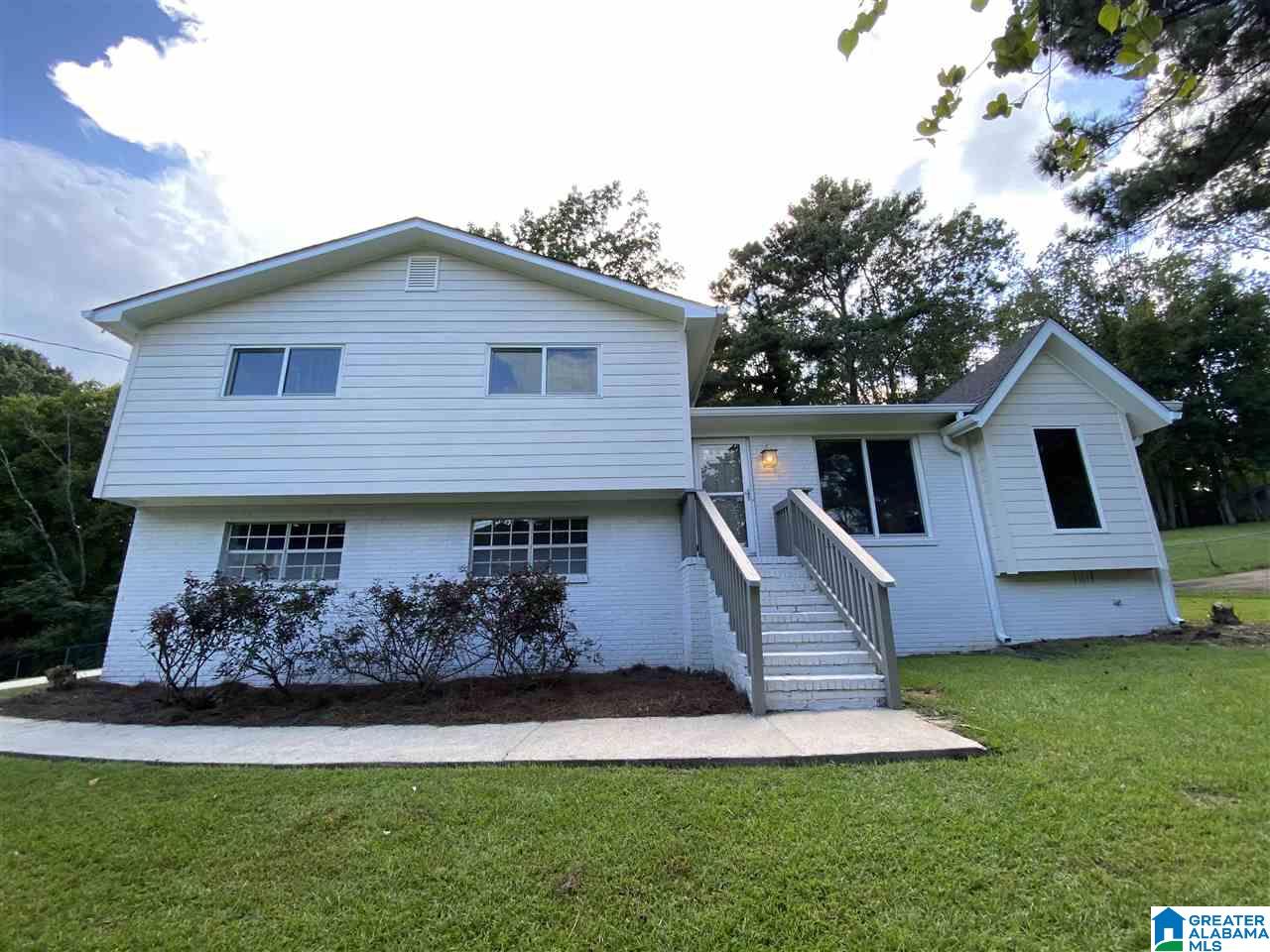 3522 Belmont Road Birmingham, AL 35210 - Photo 1 of 33