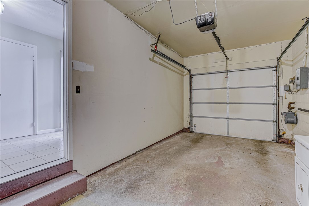 79 Wintergreen Way Rochester, NY 14618 - Photo 40 of 42