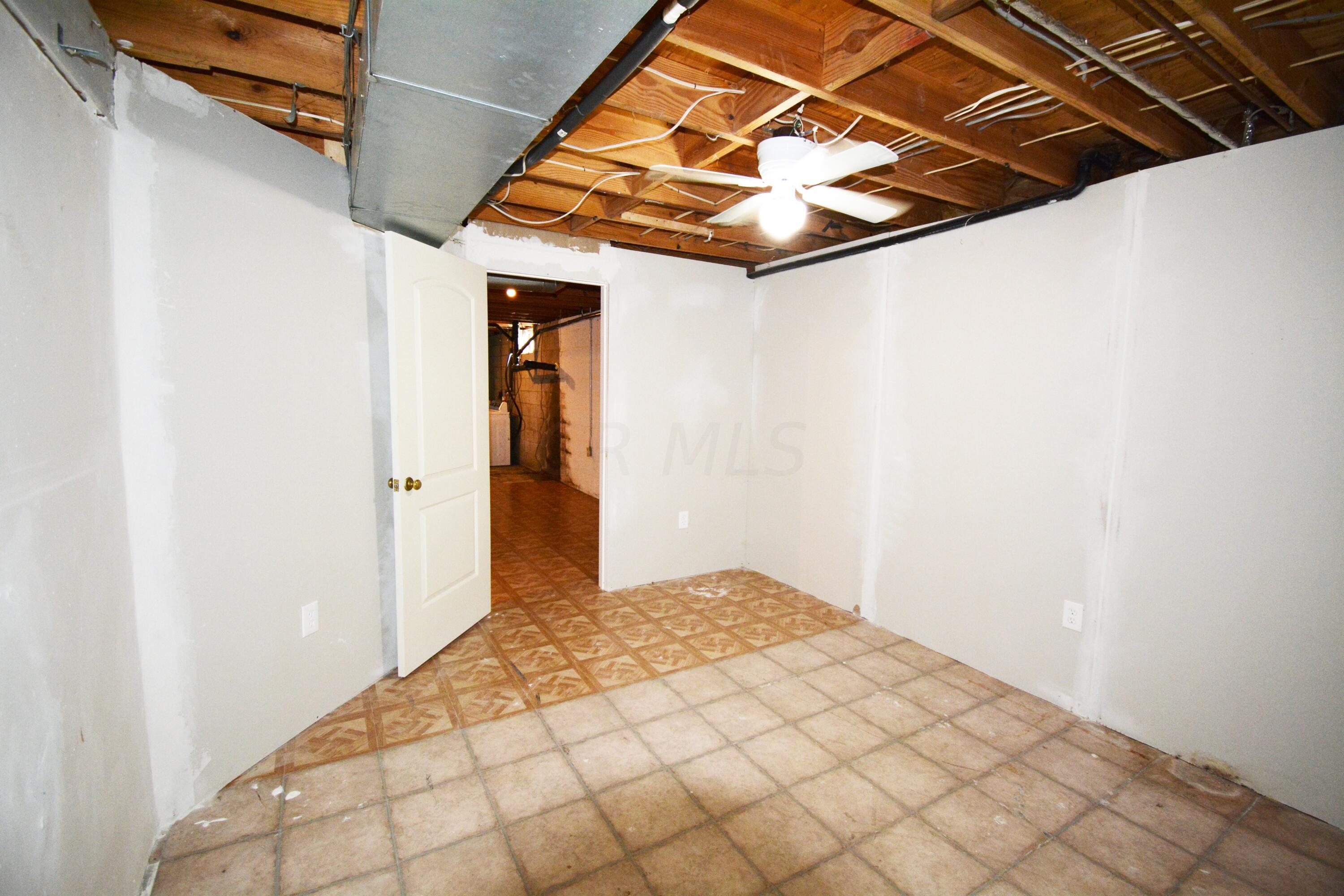 6037 Carters Corner Road Sunbury, OH 43074 - Photo 33 of 45 DSC_2419