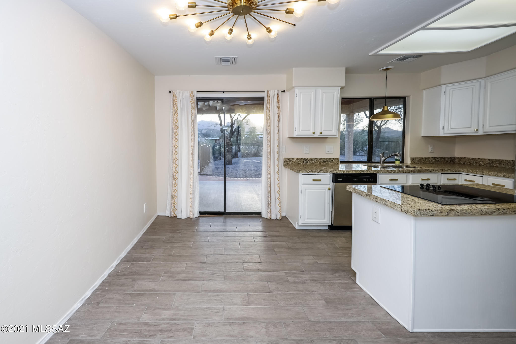 4325 North Paseo Rancho Tucson, AZ 85745 - Photo 10 of 38