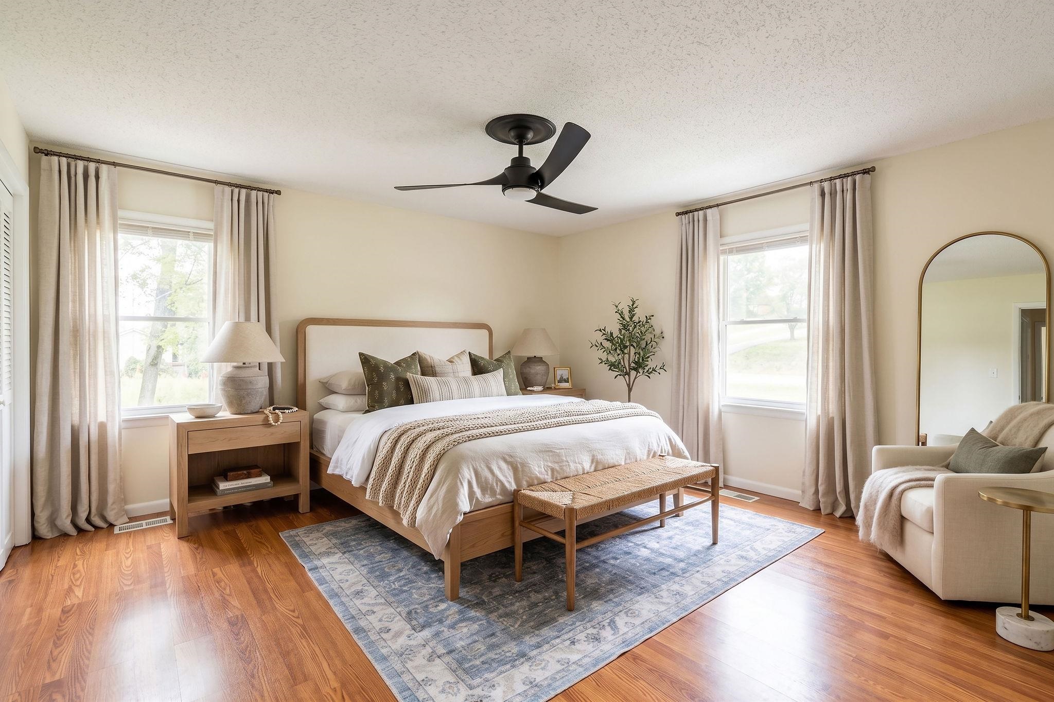 1333 Middlebrook Road Staunton, VA 24401 - Photo 33 of 75 Gallery Image 33