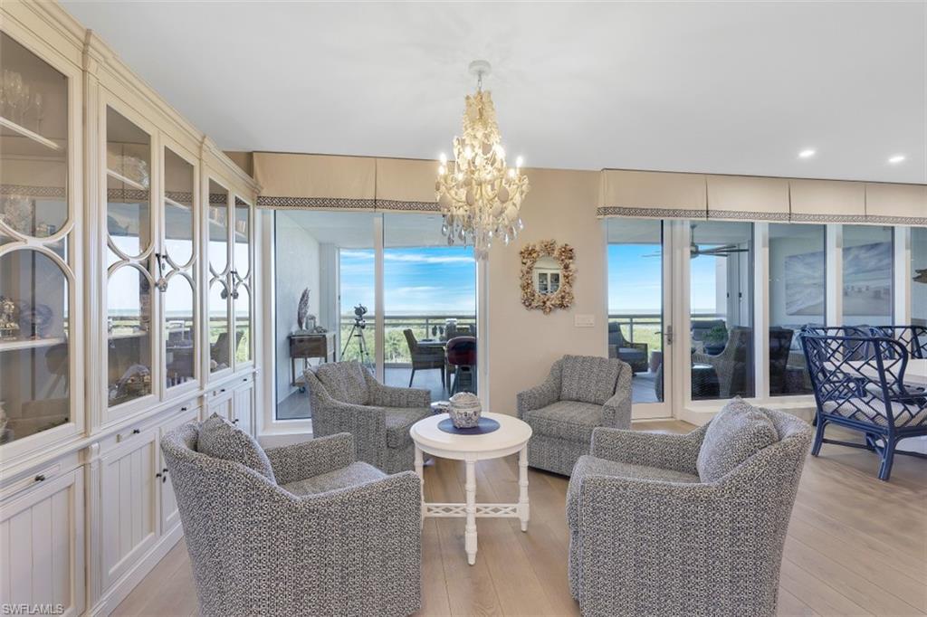 13915 Old Coast Road, Unit 805 Naples, FL 34110 - Photo 11 of 34 Gallery Image 11