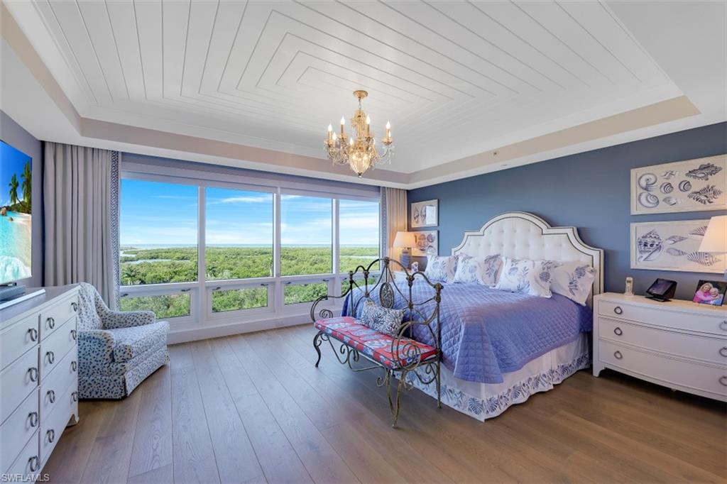 13915 Old Coast Road, Unit 805 Naples, FL 34110 - Photo 17 of 34 Gallery Image 17