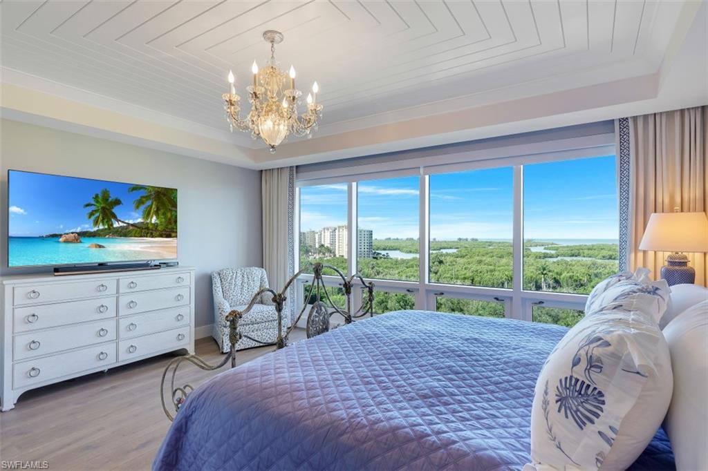 13915 Old Coast Road, Unit 805 Naples, FL 34110 - Photo 18 of 34 Gallery Image 18