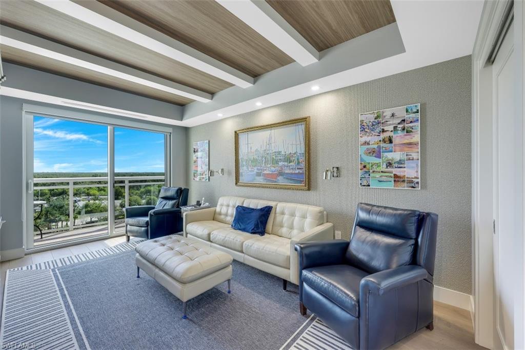 13915 Old Coast Road, Unit 805 Naples, FL 34110 - Photo 21 of 34 Gallery Image 21