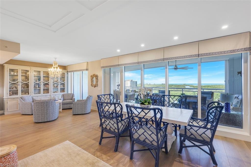 13915 Old Coast Road, Unit 805 Naples, FL 34110 - Photo 8 of 34 Gallery Image 8