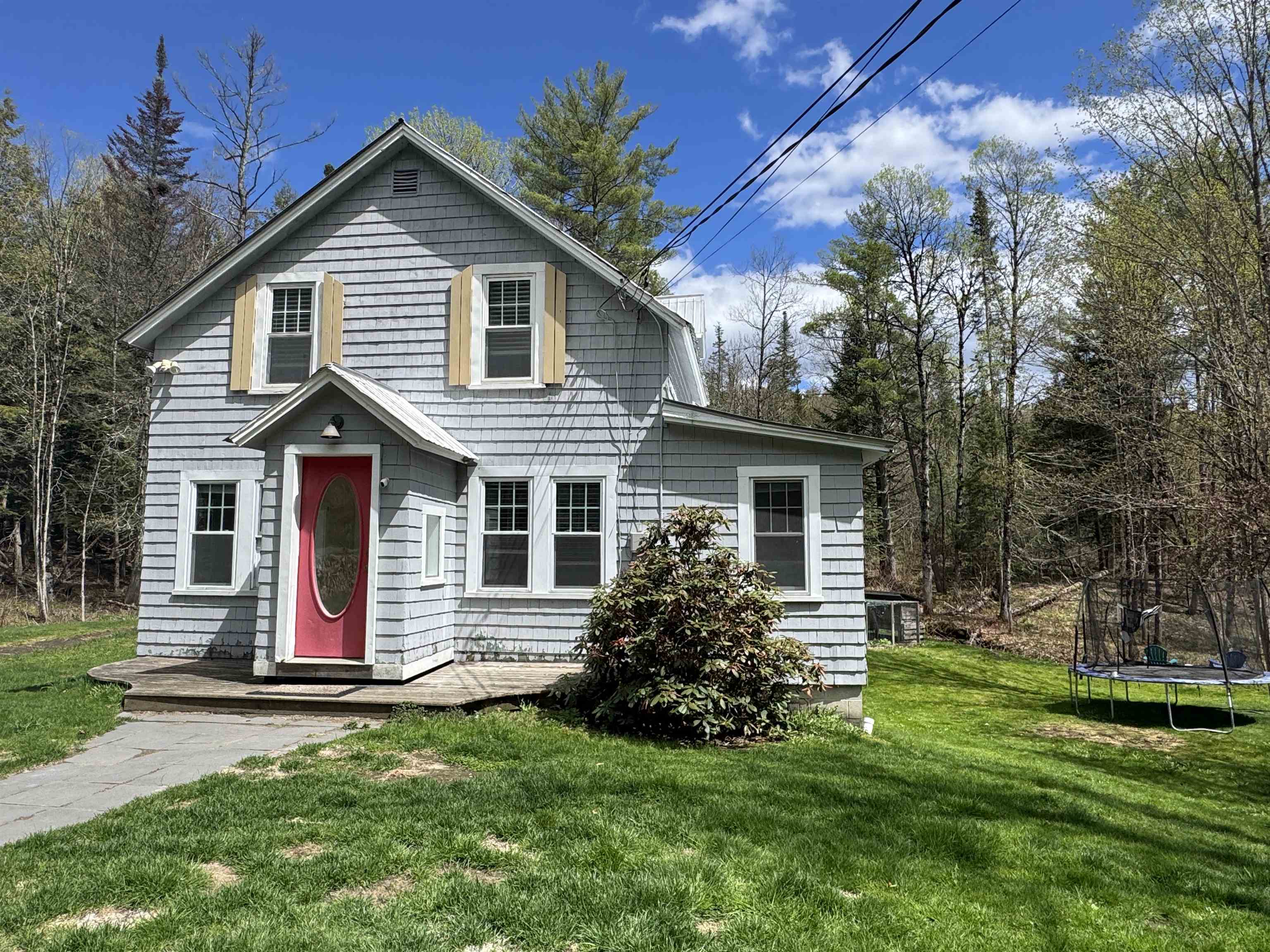 1763 Main Street Montpelier, VT 05602 - Photo 53 of 60