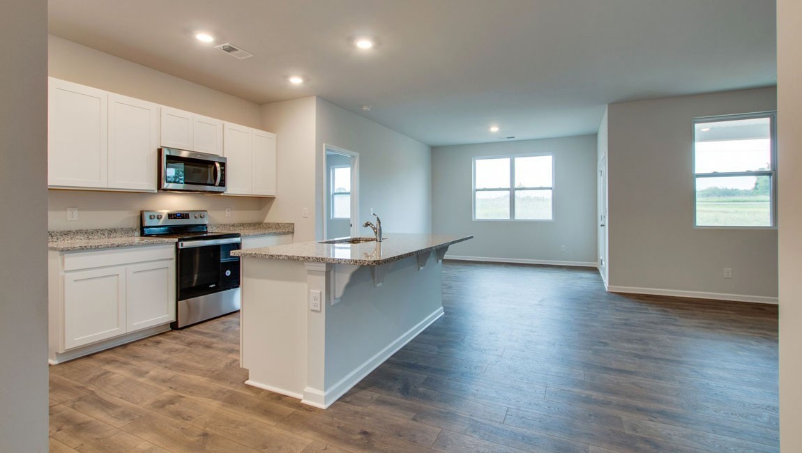 337 Ryan Road Chapel Hill, TN 37034 - Photo 13 of 38 Gallery Image 13
