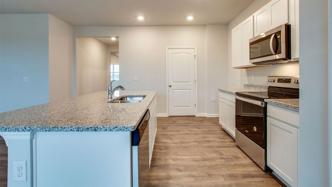 337 Ryan Road Chapel Hill, TN 37034 - Photo 15 of 38 Gallery Image 15