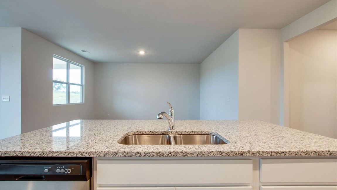 337 Ryan Road Chapel Hill, TN 37034 - Photo 18 of 38 Gallery Image 18