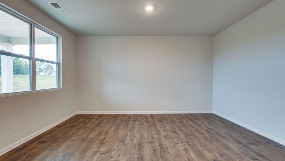 337 Ryan Road Chapel Hill, TN 37034 - Photo 19 of 38 Gallery Image 19