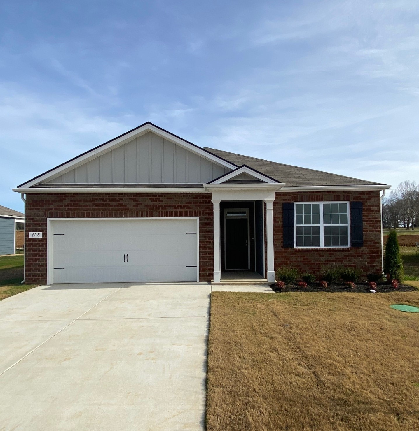 337 Ryan Road Chapel Hill, TN 37034 - Photo 2 of 38 Gallery Image 2