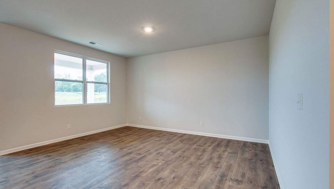 337 Ryan Road Chapel Hill, TN 37034 - Photo 22 of 38 Gallery Image 22