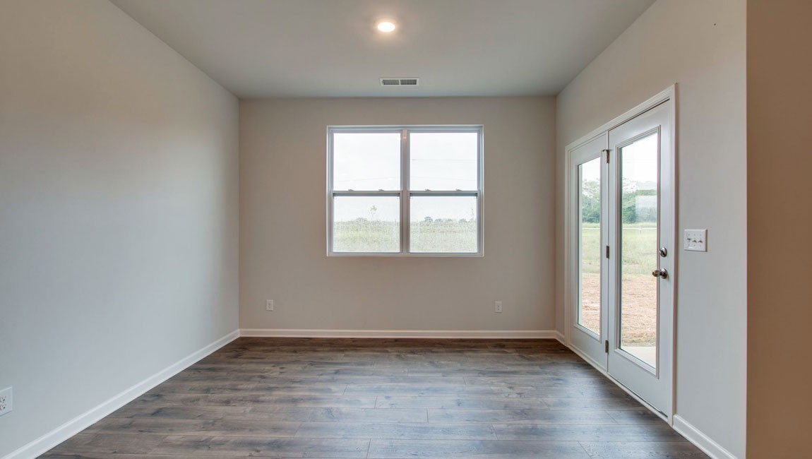 337 Ryan Road Chapel Hill, TN 37034 - Photo 23 of 38 Gallery Image 23