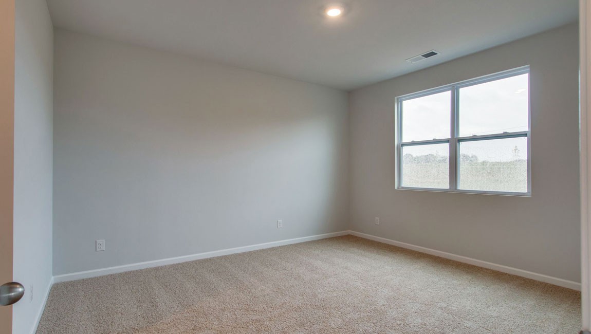 337 Ryan Road Chapel Hill, TN 37034 - Photo 24 of 38 Gallery Image 24