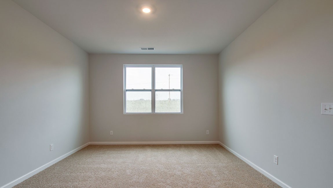 337 Ryan Road Chapel Hill, TN 37034 - Photo 25 of 38 Gallery Image 25