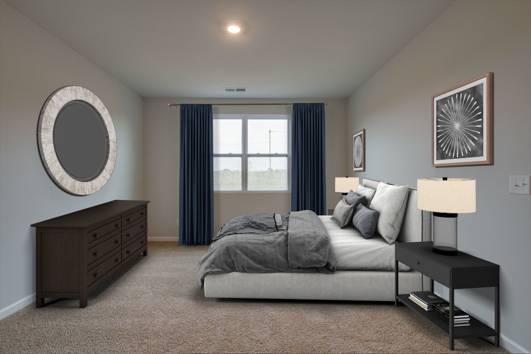 337 Ryan Road Chapel Hill, TN 37034 - Photo 26 of 38 Gallery Image 26