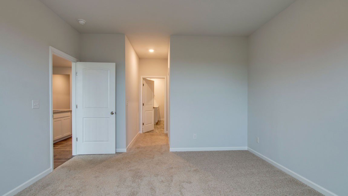 337 Ryan Road Chapel Hill, TN 37034 - Photo 28 of 38 Gallery Image 28