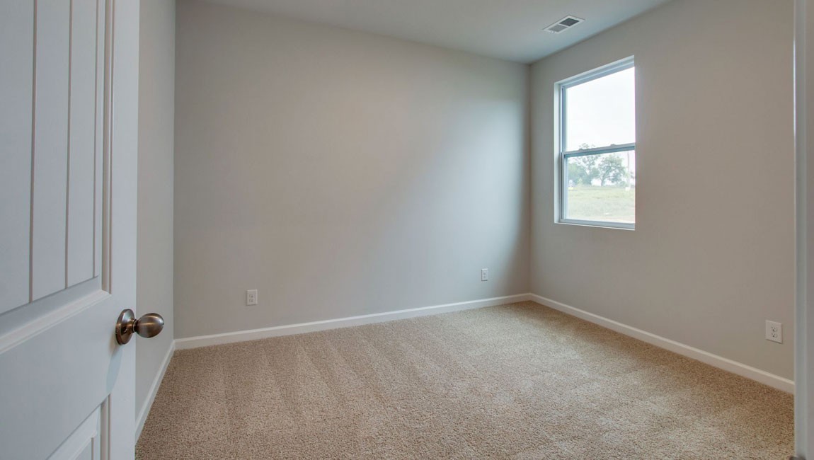 337 Ryan Road Chapel Hill, TN 37034 - Photo 29 of 38 Gallery Image 29
