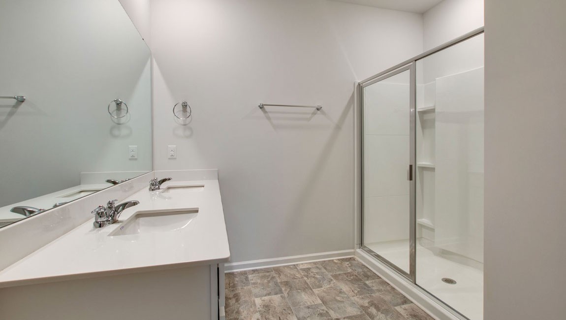 337 Ryan Road Chapel Hill, TN 37034 - Photo 32 of 38 Gallery Image 32