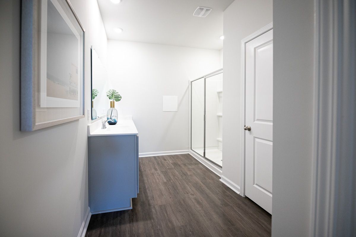 337 Ryan Road Chapel Hill, TN 37034 - Photo 33 of 38 Gallery Image 33