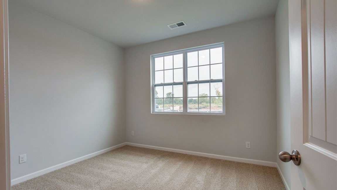 337 Ryan Road Chapel Hill, TN 37034 - Photo 35 of 38 Gallery Image 35