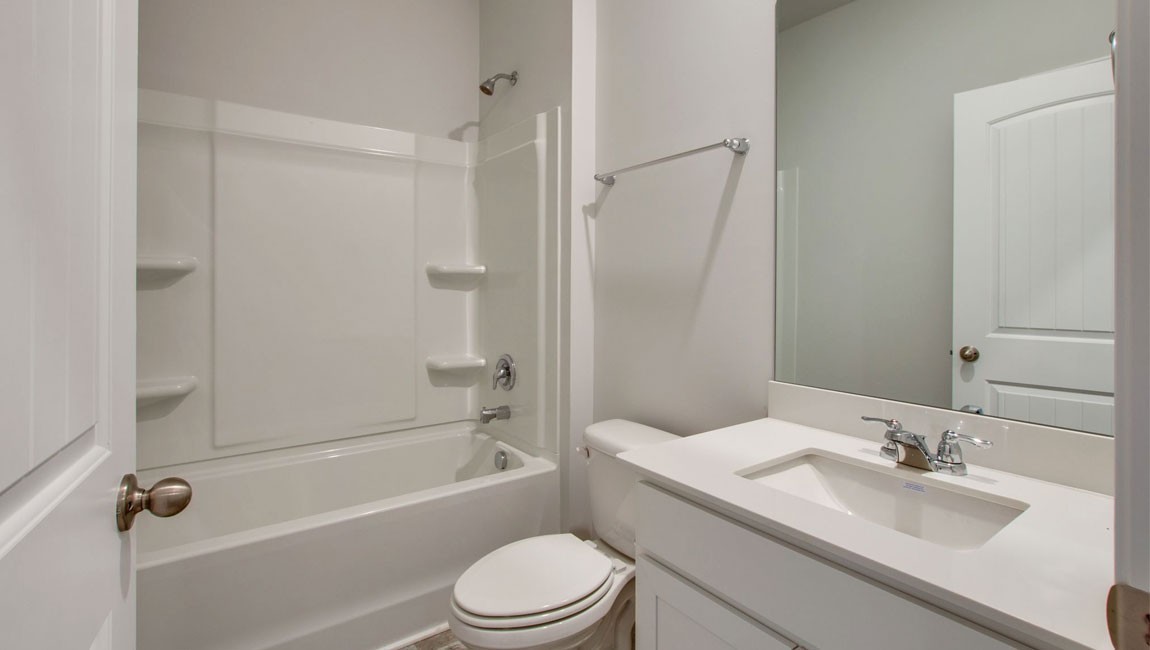 337 Ryan Road Chapel Hill, TN 37034 - Photo 36 of 38 Gallery Image 36