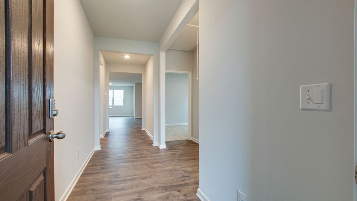 337 Ryan Road Chapel Hill, TN 37034 - Photo 4 of 38 Gallery Image 4