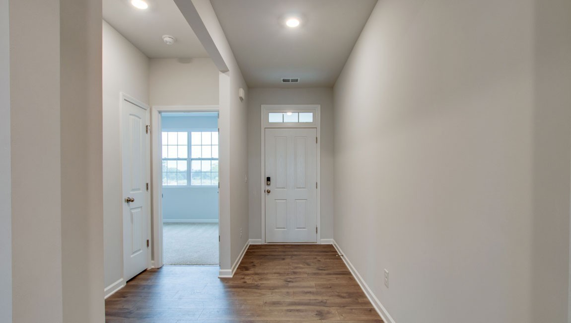 337 Ryan Road Chapel Hill, TN 37034 - Photo 6 of 38 Gallery Image 6