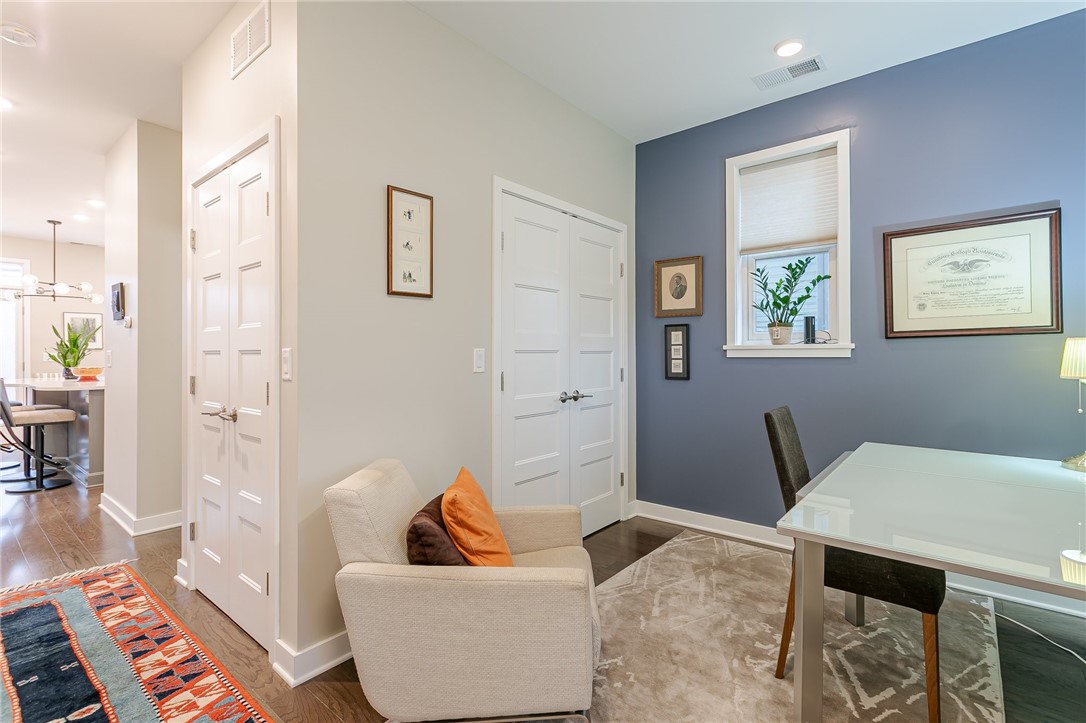 68 Charlotte Street Rochester, NY 14607 - Photo 12 of 26