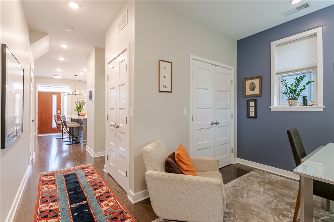 68 Charlotte Street Rochester, NY 14607 - Photo 13 of 26