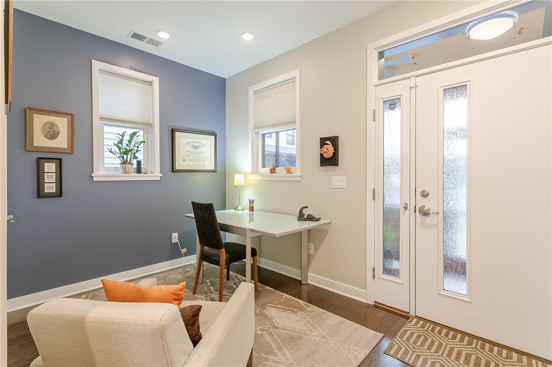 68 Charlotte Street Rochester, NY 14607 - Photo 14 of 26