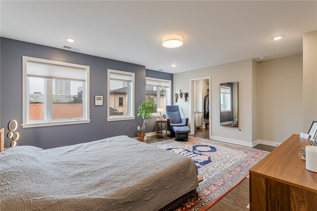 68 Charlotte Street Rochester, NY 14607 - Photo 17 of 26