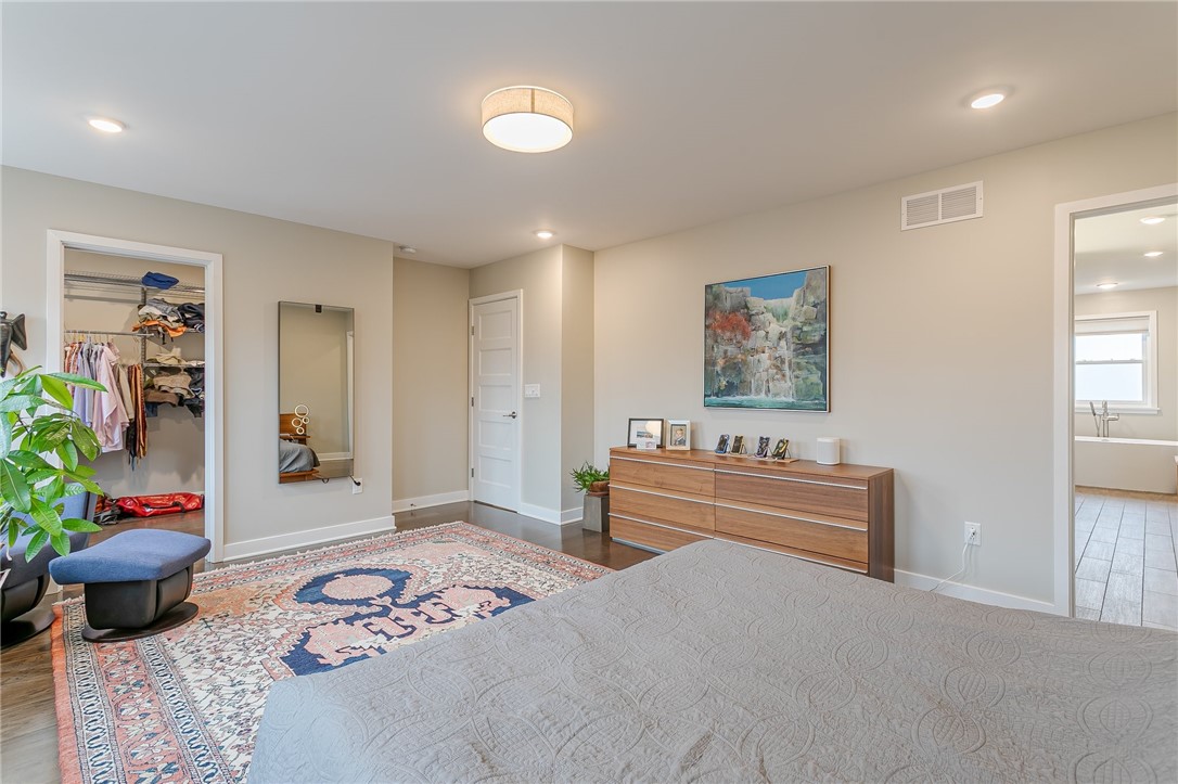 68 Charlotte Street Rochester, NY 14607 - Photo 18 of 26