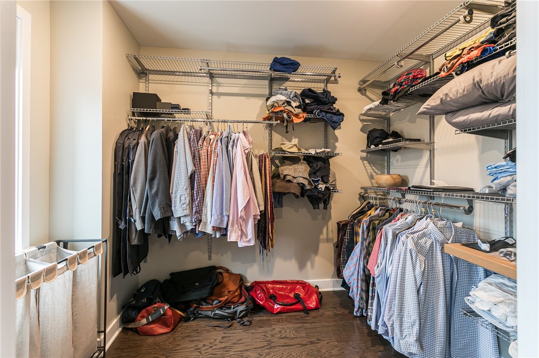 68 Charlotte Street Rochester, NY 14607 - Photo 19 of 26