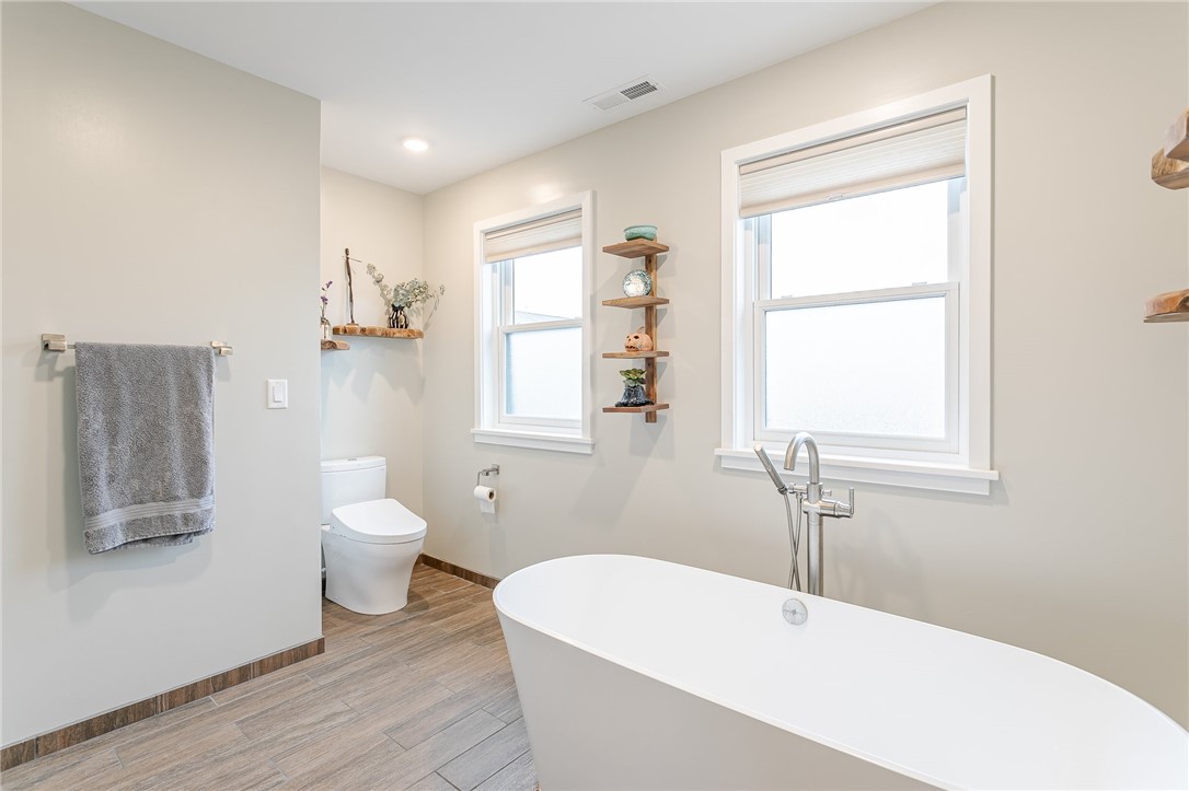 68 Charlotte Street Rochester, NY 14607 - Photo 21 of 26