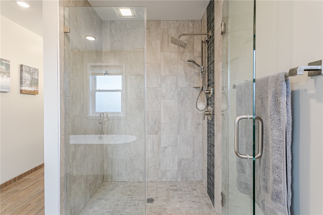 68 Charlotte Street Rochester, NY 14607 - Photo 22 of 26