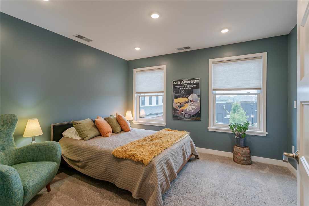 68 Charlotte Street Rochester, NY 14607 - Photo 23 of 26