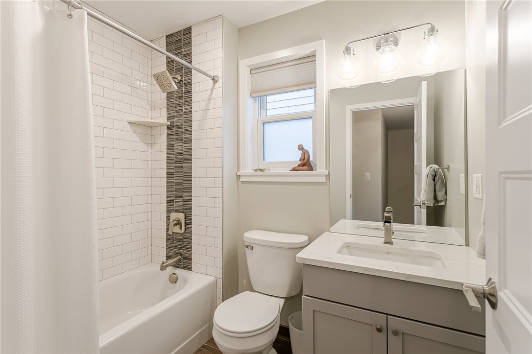 68 Charlotte Street Rochester, NY 14607 - Photo 24 of 26