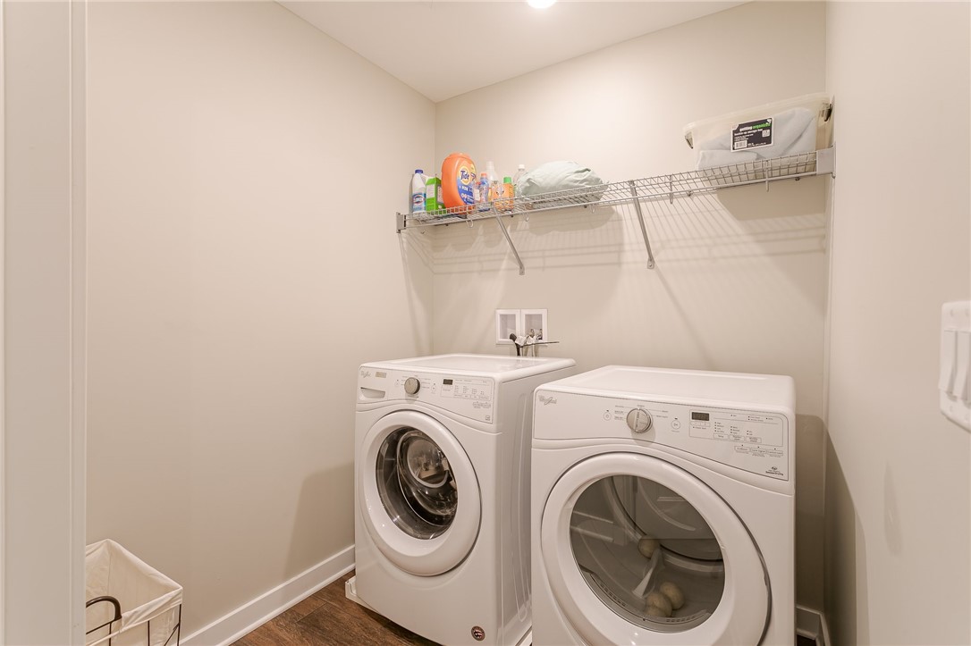 68 Charlotte Street Rochester, NY 14607 - Photo 25 of 26